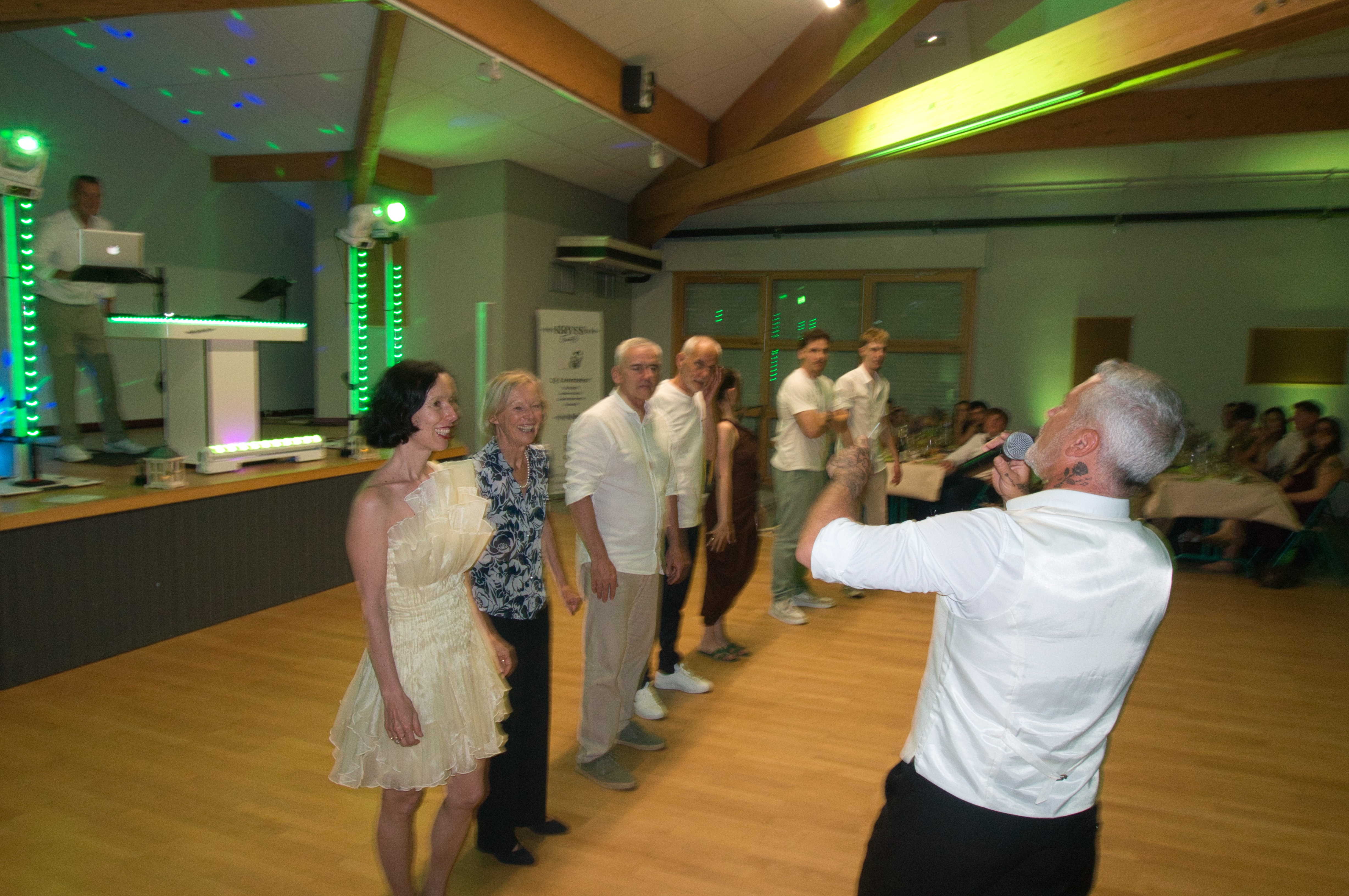 20260523_21-17-32-Mariage_Agnes_et_Pascal